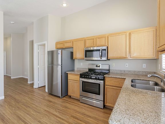 2nd image of 8564 Blowing Pines Dr