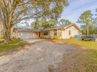 2815 Ranch Rd, Melbourne, FL 32904