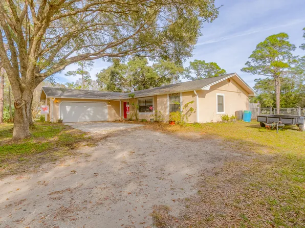 2815 Ranch Rd, Melbourne, FL 32904