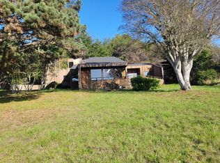 38080 Greenvale Close, The Sea Ranch, CA 95497