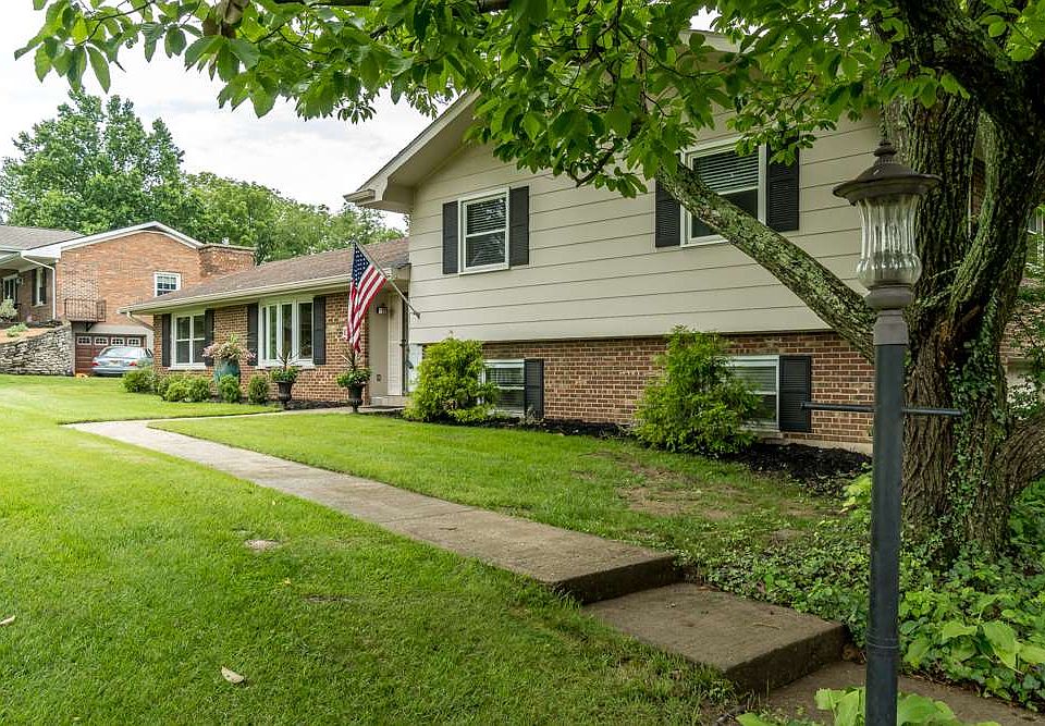 1st image of 106 Vernon Dr