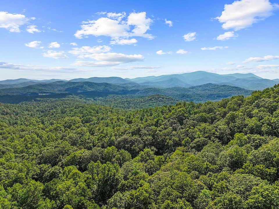 1st image of 5.5 Acre Forest Service Road 35