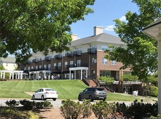5451 Village Dr NW, Concord, NC 28027