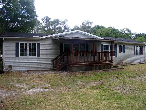 5th image of 283 Venetian Blvd