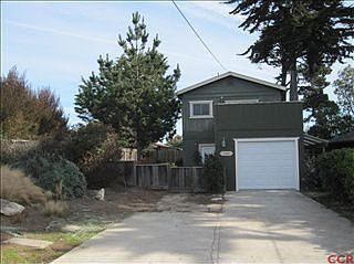 1st image of 1480 17th St