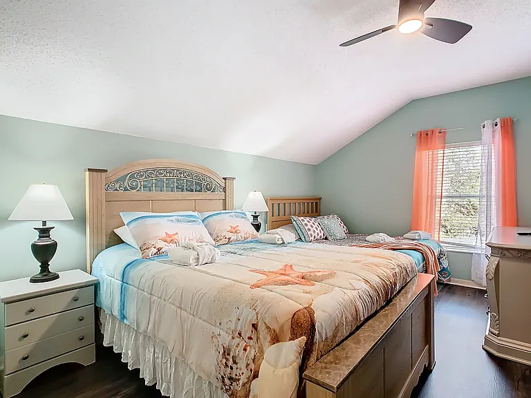 16841 Glenbrook Blvd — Photo 50