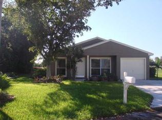 23411 Liberty Bell Ter, Boca Raton, FL 33433