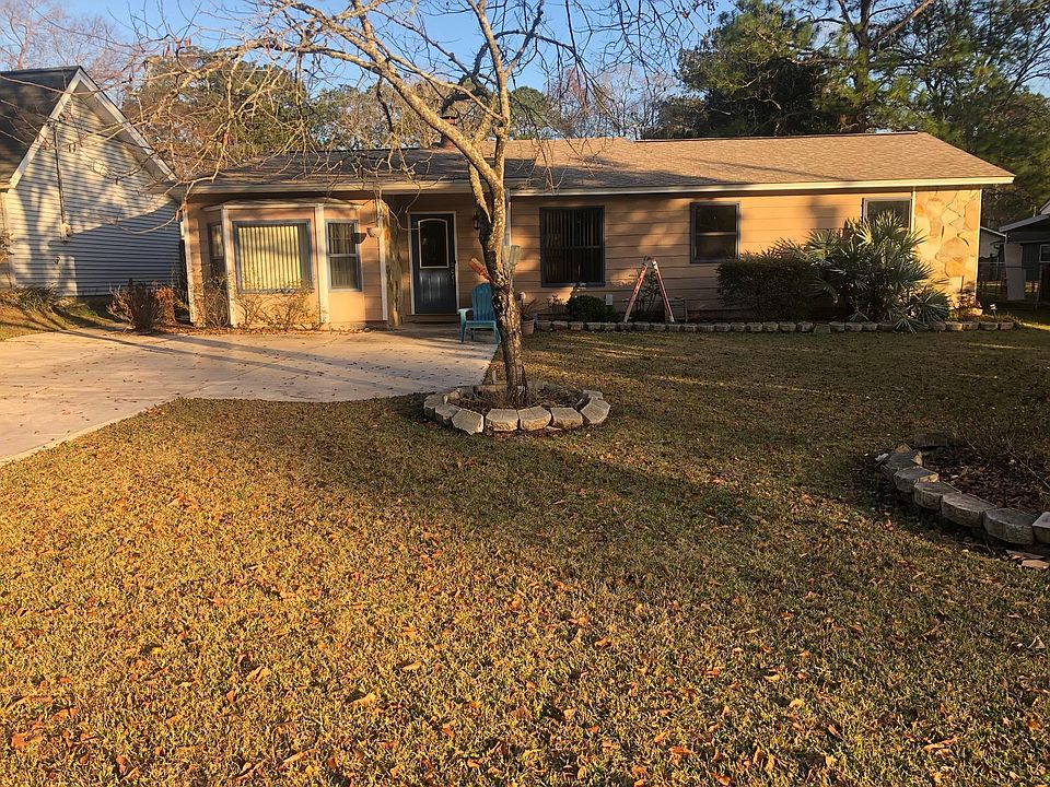 1st image of 3309 Vassar Ct