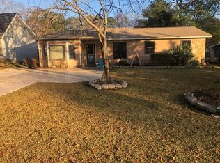 3309 Vassar Ct, Tallahassee, FL 32309