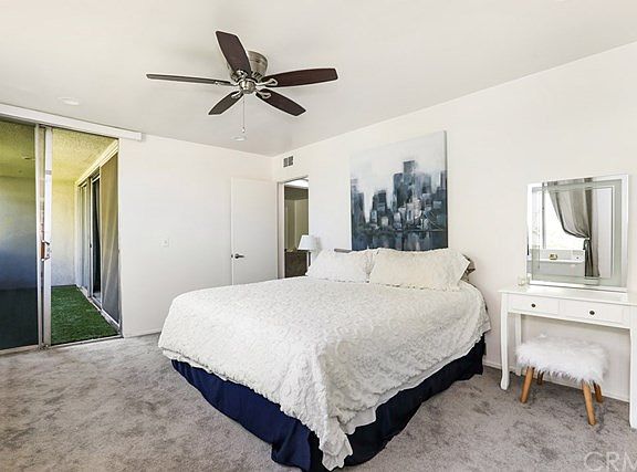 5th image of 211 S Wilson Ave Unit 307