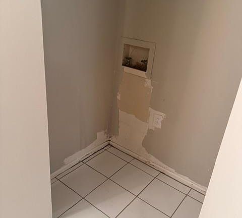 4th image of 1306 Tanglewood Ln