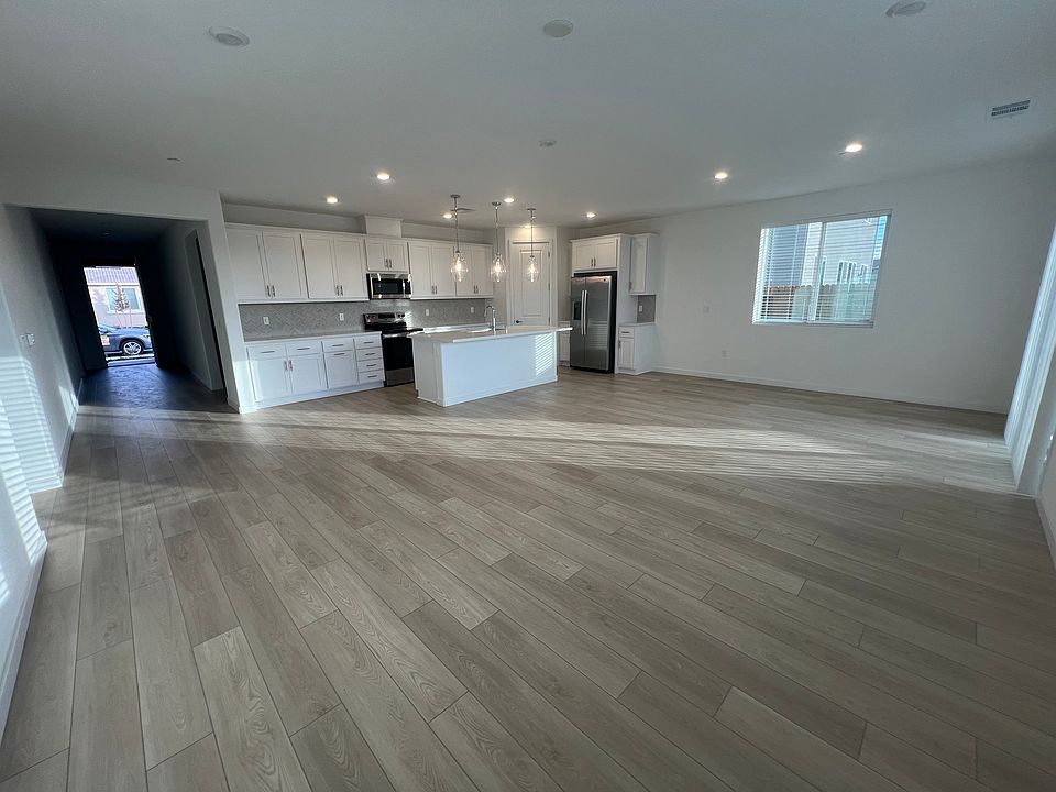 1st image of 1791 Lacey Ave