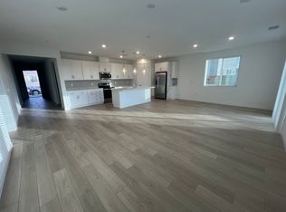 1791 Lacey Ave, Manteca, CA
