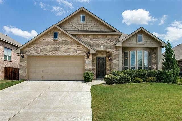 1st image of 1403 Fox Glen Trl