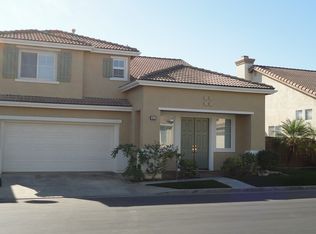 414 Cottam Pl, Placentia, CA 92870