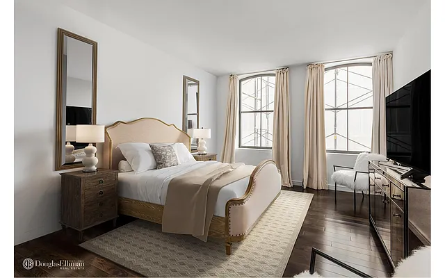 Rented by Douglas Elliman | media 4