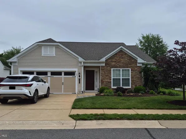 37 Battery Point Dr, Fredericksburg, VA 22406