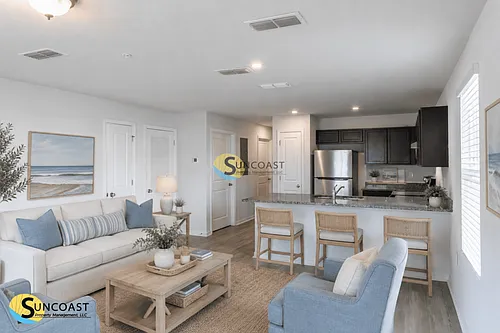 Floor plan 6462201
