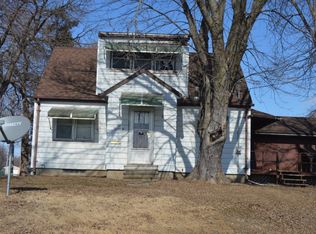 239 Fletcher Ave, Waterloo, IA 50701