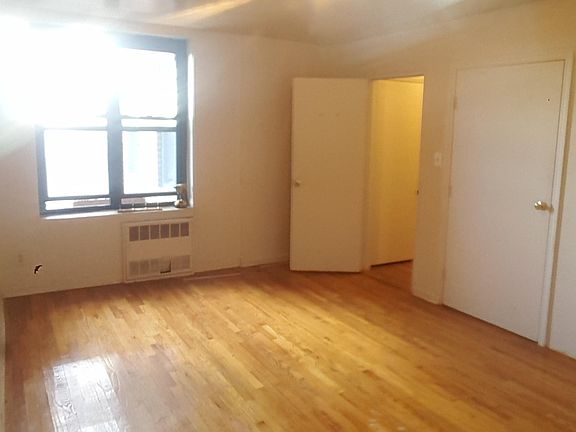 3rd image of 674 E 226th St APT 2B