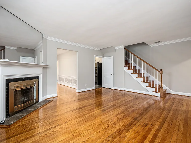 7003 Bellona Ave — Photo 8