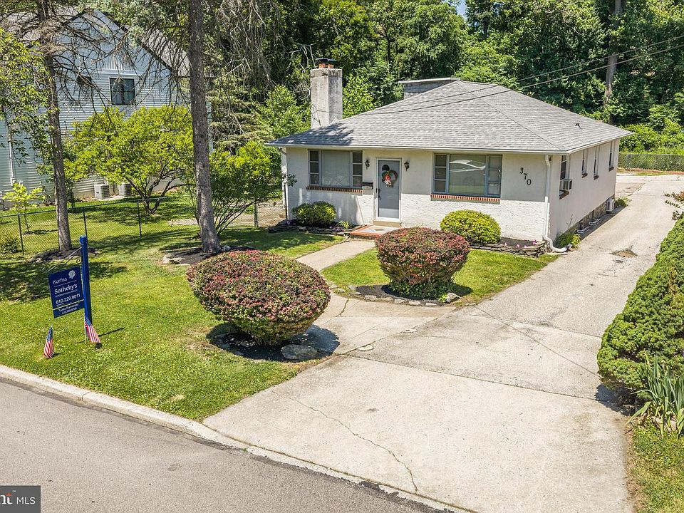 1st image of 370 Paoli Ave