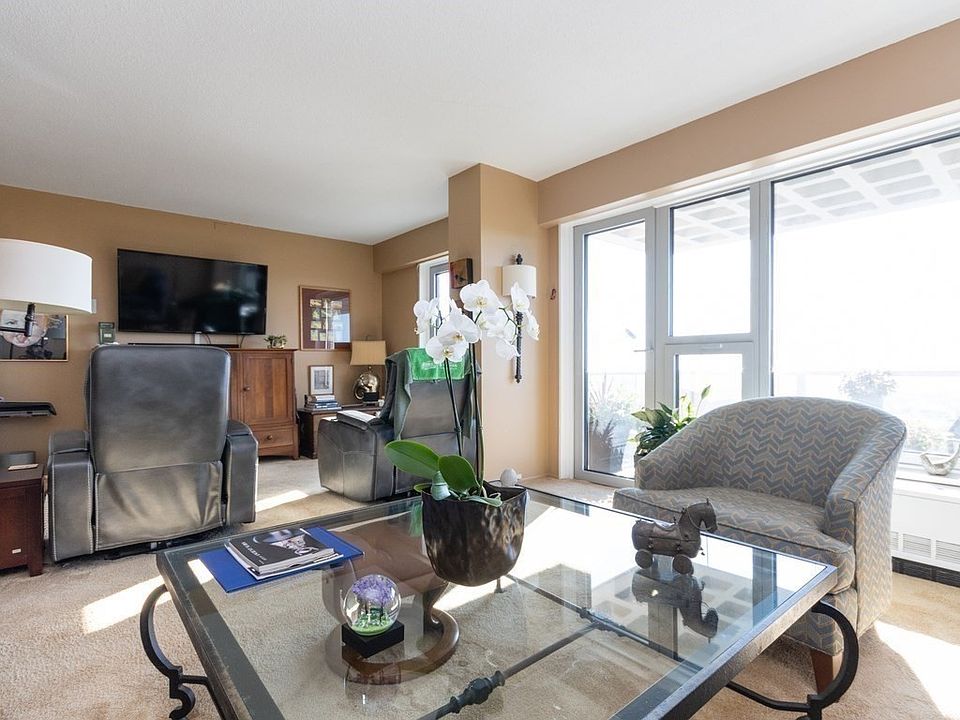1st image of 111 Perkins St APT 276