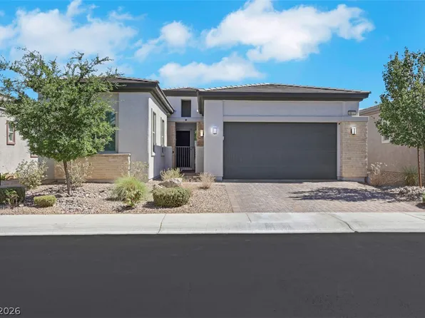 8612 Dusty Quail Dr, Las Vegas, NV 89148