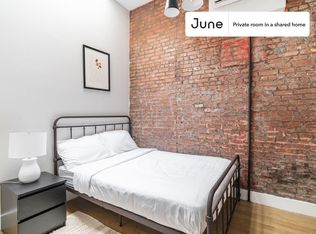 90 Manhattan Ave #1R-C, Brooklyn, NY 11206