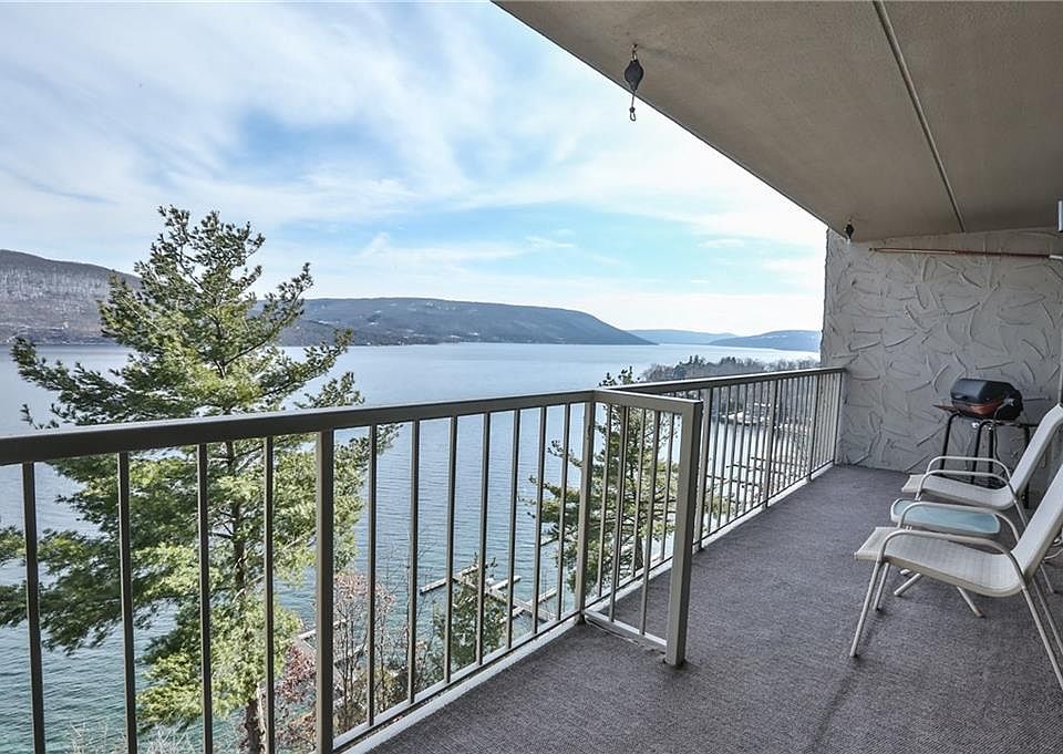 1st image of 86 Cliffside Dr