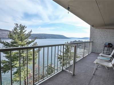 86 Cliffside Dr, Canandaigua, NY, 14424