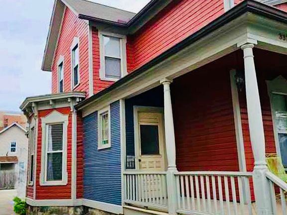 2nd image of 3334 Scranton Rd Unit 1