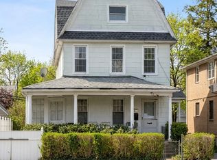 4038 189th Street, Flushing, NY