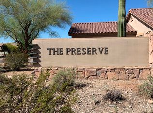 10449 E Raintree Dr, Scottsdale, AZ 85255