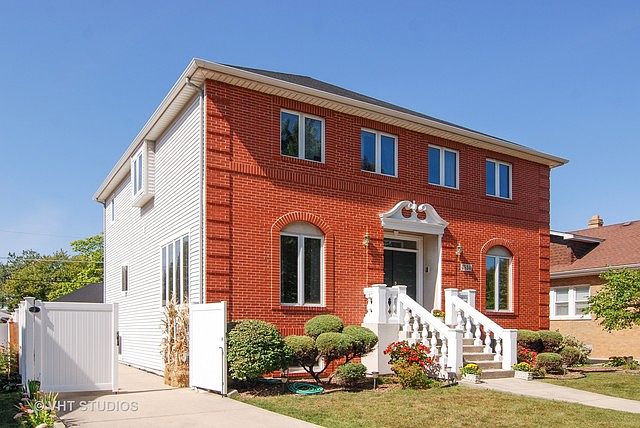 1st image of 4534 Dubois Blvd