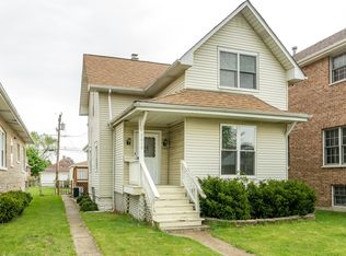 3619 Highland Ave, Berwyn, IL 60402