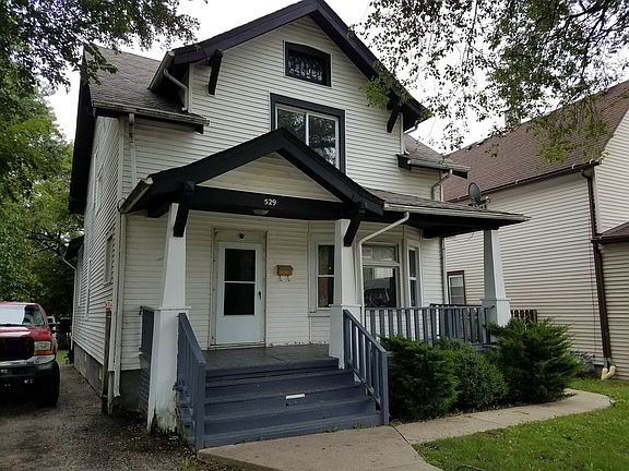 2nd image of 529 Oak St