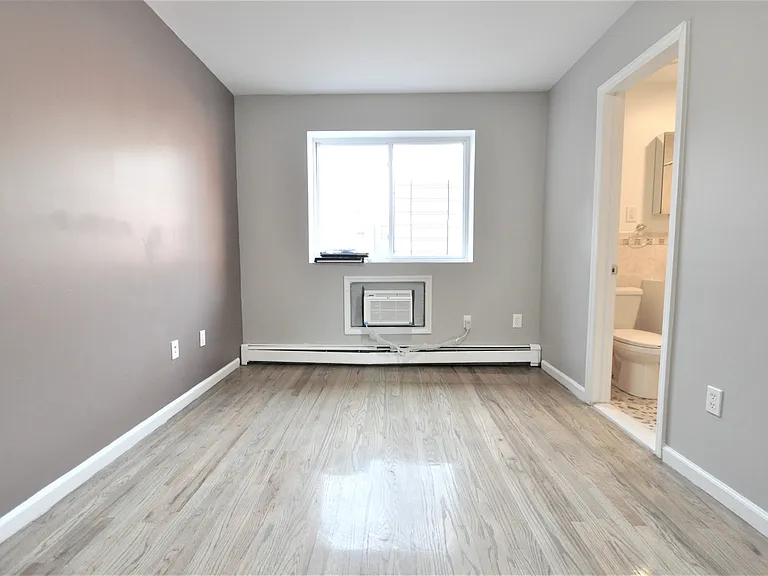 1559 Dean St #3 — Photo 4