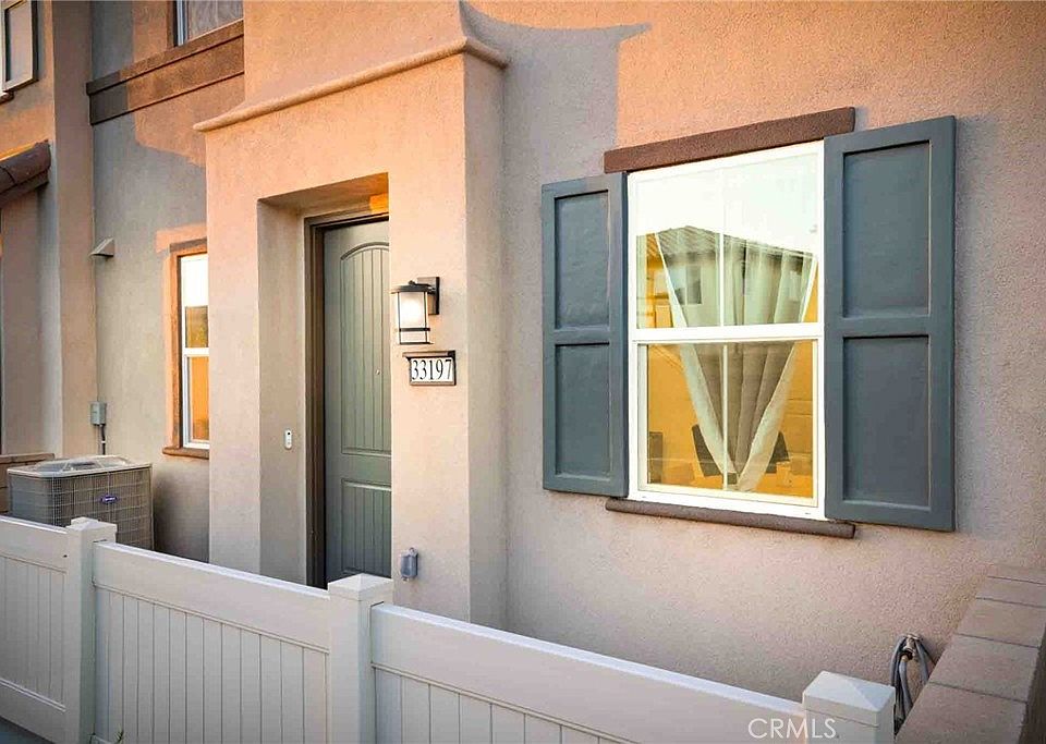 33197 Opal Glass Dr, Winchester, CA 92596 | MLS #SW26204244 | Zillow