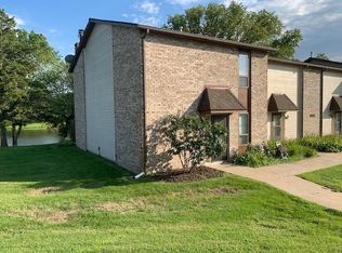 1850 Waterfront Dr N APT D, Columbia, MO 65202