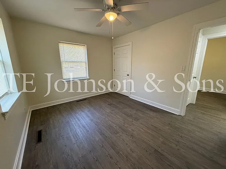 603 Kinard Dr — Photo 22