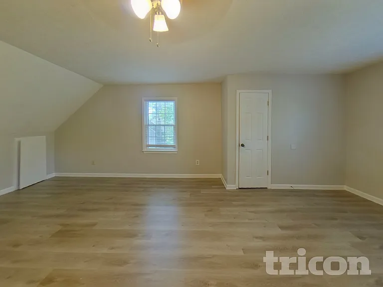530 N Oakland Cir — Photo 12