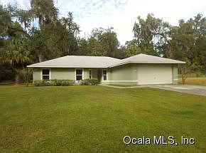 1st image of 1615 NW 28th Pl
