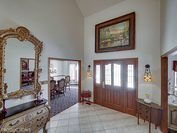 5th image of 12742 Anand Brook Dr