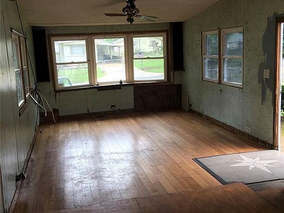 4th image of 7831 E Northlake Dr