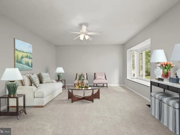 8209 Mossy Stone Ct, Laurel, MD 20723