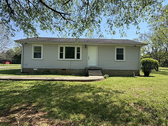 2nd image of 754 Cranor Rd