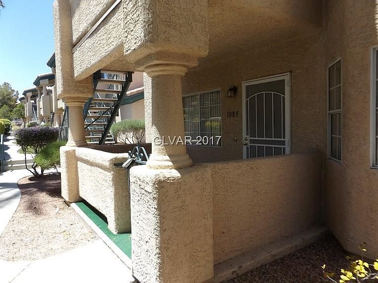 1st image of 8410 Eldora Ave Unit 1089