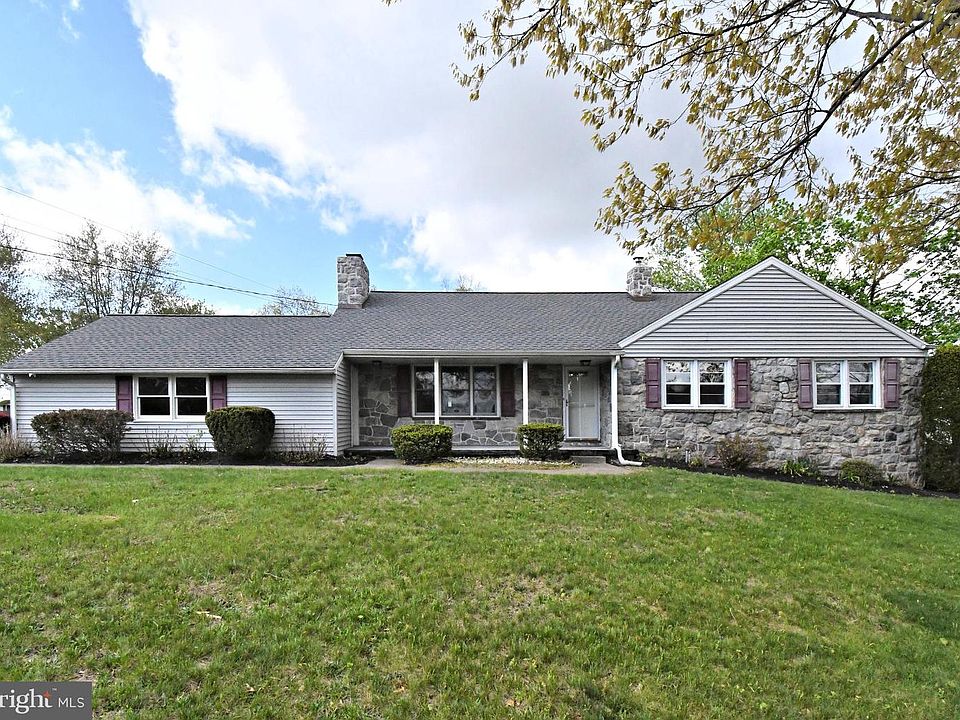 1st image of 2034 Sunnyside Ave