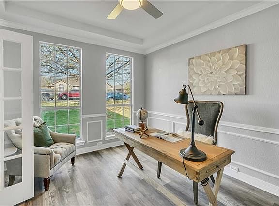 4th image of 968 Camden Dr